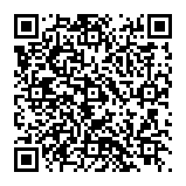 Partagez la fiche de la sépulture de RUCH  René avec ce QRCode