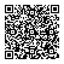 Partagez la fiche de la sépulture de VALENTIN  Jean-Charles avec ce QRCode