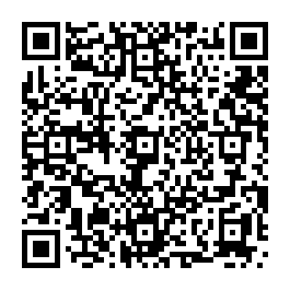Partagez la fiche de la sépulture de  Rose avec ce QRCode