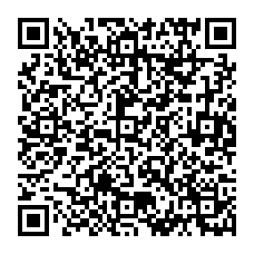 Partagez la fiche de la sépulture de  Rose avec ce QRCode