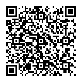 Partagez la fiche de la sépulture de  Robert avec ce QRCode