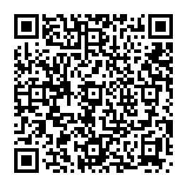 Partagez la fiche de la sépulture de  Robert avec ce QRCode