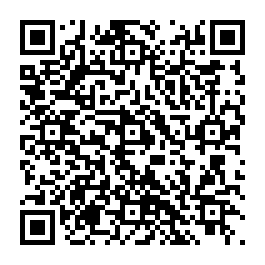 Partagez la fiche de la sépulture de BERNARD SCHAEFFER Maria Suzanne avec ce QRCode