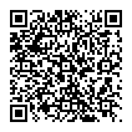 Partagez la fiche de la sépulture de BERNARD SCHAEFFER Maria Suzanne avec ce QRCode