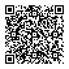 Partagez la fiche de la sépulture de BINDEL  Michèle avec ce QRCode