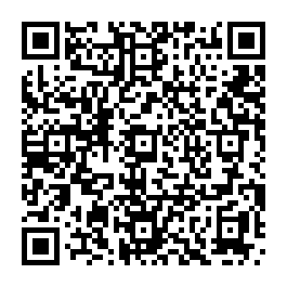 Partagez la fiche de la sépulture de BURSTERT  François avec ce QRCode