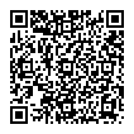 Partagez la fiche de la sépulture de BURSTERT  François avec ce QRCode