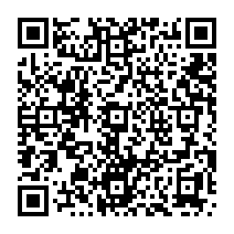 Partagez la fiche de la sépulture de BURSTERT-GUTMANN   avec ce QRCode