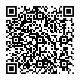 Partagez la fiche de la sépulture de BURSTERT-HUCK   avec ce QRCode