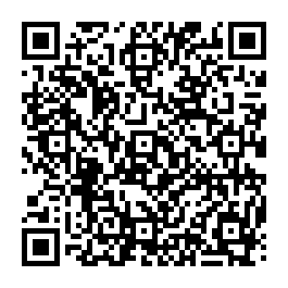 Partagez la fiche de la sépulture de BURSTERT-HUCK   avec ce QRCode