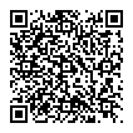 Partagez la fiche de la sépulture de BURY  Jean-Claude avec ce QRCode