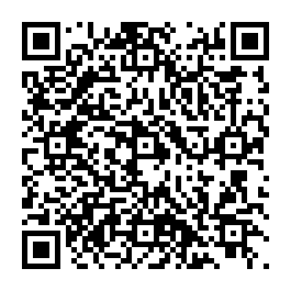 Partagez la fiche de la sépulture de CANAL-DENNI   avec ce QRCode