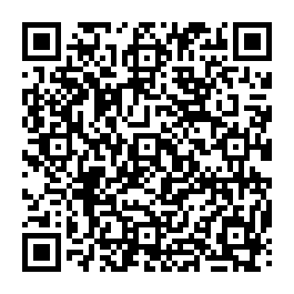 Partagez la fiche de la sépulture de CANAL-DENNI   avec ce QRCode