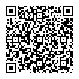 Partagez la fiche de la sépulture de CHAPPA-BRETTINGER   avec ce QRCode