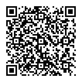 Partagez la fiche de la sépulture de DE KORVIN-KROKOWSKI  Agnès avec ce QRCode