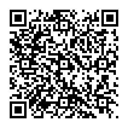 Partagez la fiche de la sépulture de DE KORVIN-KROKOWSKI  Stanislas, Roman, Antoine avec ce QRCode