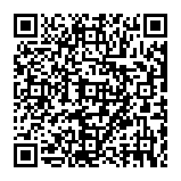 Partagez la fiche de la sépulture de DE KORVIN-KROKOWSKI  Simone, Thérèse avec ce QRCode
