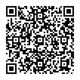 Partagez la fiche de la sépulture de DECKERT - FOECHTERLE   avec ce QRCode