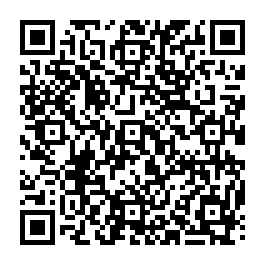 Partagez la fiche de la sépulture de DECKERT - FOECHTERLE   avec ce QRCode