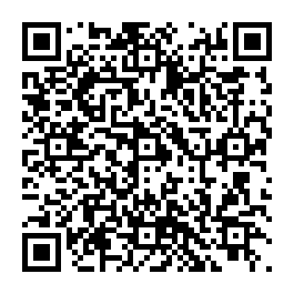 Partagez la fiche de la sépulture de FASSEL  Jérôme, Fabien, Eugène avec ce QRCode