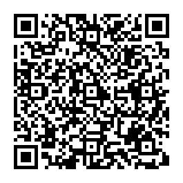Partagez la fiche de la sépulture de FISCHER  Bernard, André avec ce QRCode