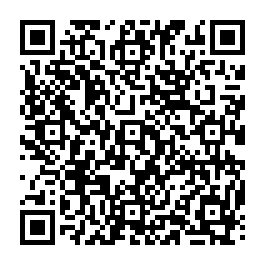 Partagez la fiche de la sépulture de FRABOUI-JAKOBI   avec ce QRCode