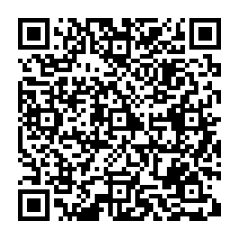 Partagez la fiche de la sépulture de FRIESS   avec ce QRCode