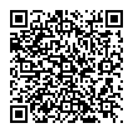 Partagez la fiche de la sépulture de FRIESS   avec ce QRCode