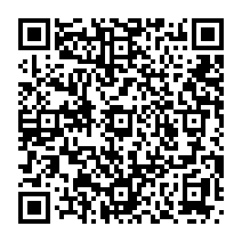 Partagez la fiche de la sépulture de FRITZ  Joseph avec ce QRCode