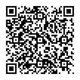 Partagez la fiche de la sépulture de GASS  Madeleine avec ce QRCode