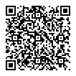 Partagez la fiche de la sépulture de GLESS  Madeleine avec ce QRCode