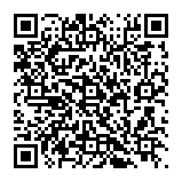 Partagez la fiche de la sépulture de GLESS  Madeleine avec ce QRCode