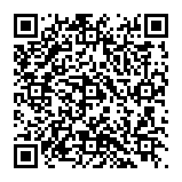 Partagez la fiche de la sépulture de GULLUNG ADAM Rosalie avec ce QRCode