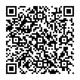 Partagez la fiche de la sépulture de GULLUNG ADAM Rosalie avec ce QRCode