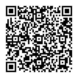 Partagez la fiche de la sépulture de HEINRICH STECK Marie Antoinette avec ce QRCode