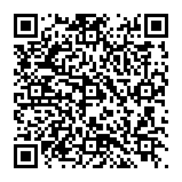 Partagez la fiche de la sépulture de HILDENBRAND  Amélie, Joséphine avec ce QRCode