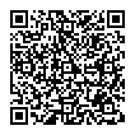 Partagez la fiche de la sépulture de HILDENBRAND  René avec ce QRCode