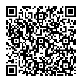 Partagez la fiche de la sépulture de HILDENBRAND  René avec ce QRCode