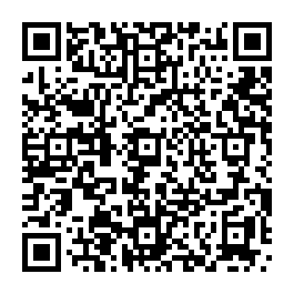 Partagez la fiche de la sépulture de HILDENBRAND  Nicolas avec ce QRCode