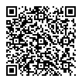 Partagez la fiche de la sépulture de HILDENBRAND VALENTIN Eugénie avec ce QRCode