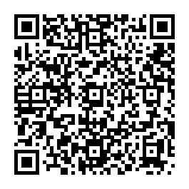 Partagez la fiche de la sépulture de HOFFMANN  Joseph, Charles avec ce QRCode