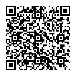 Partagez la fiche de la sépulture de HOFFMANN DUMEN Jeanne avec ce QRCode
