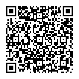 Partagez la fiche de la sépulture de HOFFMANN DUMEN Jeanne avec ce QRCode