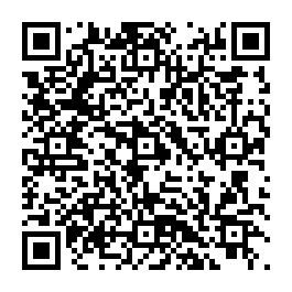 Partagez la fiche de la sépulture de HOFFMANN  Gabriel, Joseph avec ce QRCode
