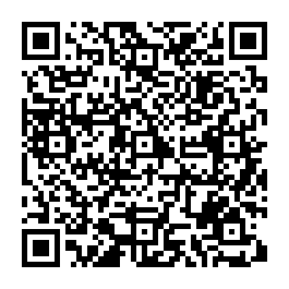 Partagez la fiche de la sépulture de HOLVECK ECKERT Marie Madeleine avec ce QRCode