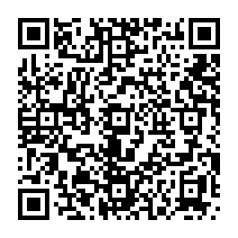 Partagez la fiche de la sépulture de JACOB  Charles avec ce QRCode