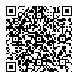Partagez la fiche de la sépulture de JACOB  Charles avec ce QRCode