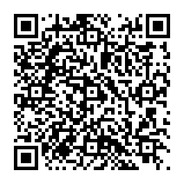 Partagez la fiche de la sépulture de JOACHIM MAENNER Marie-Thérèse avec ce QRCode