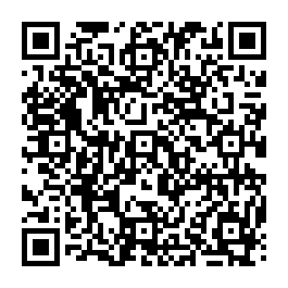 Partagez la fiche de la sépulture de JOACHIM MAENNER Marie-Thérèse avec ce QRCode