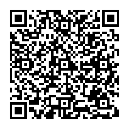 Partagez la fiche de la sépulture de JOACHIM   avec ce QRCode